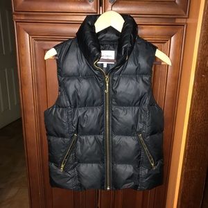 Juicy Couture Vest
